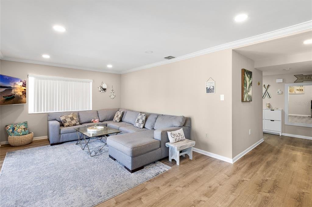 1579 Greenlea Drive #1579-12 - Photo 2 of 42