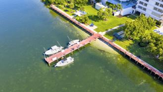 2121 North Ocean Boulevard - Photo 1 of 1