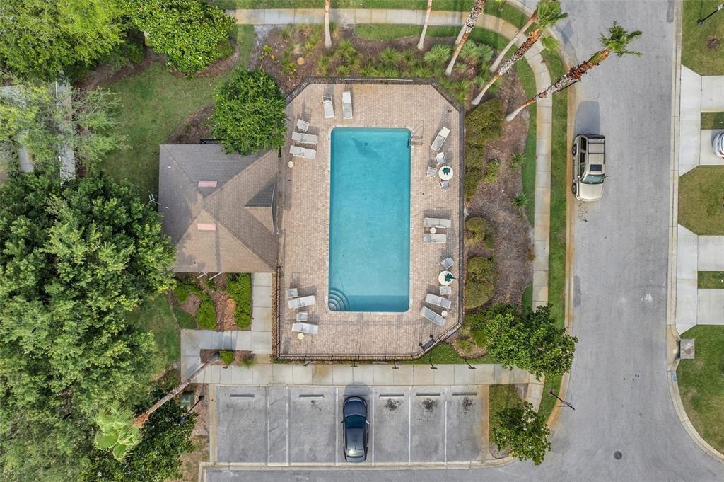 8606 Reedville Street #8606