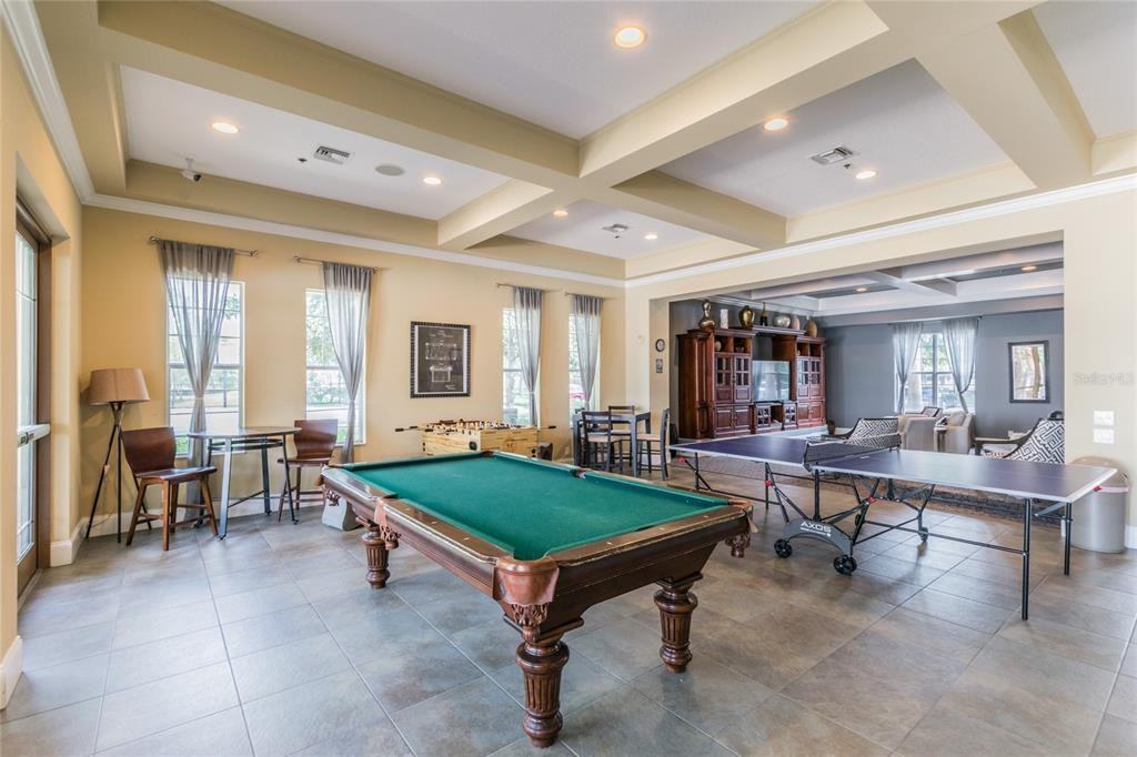 8606 Reedville Street #8606 - Photo 2 of 50