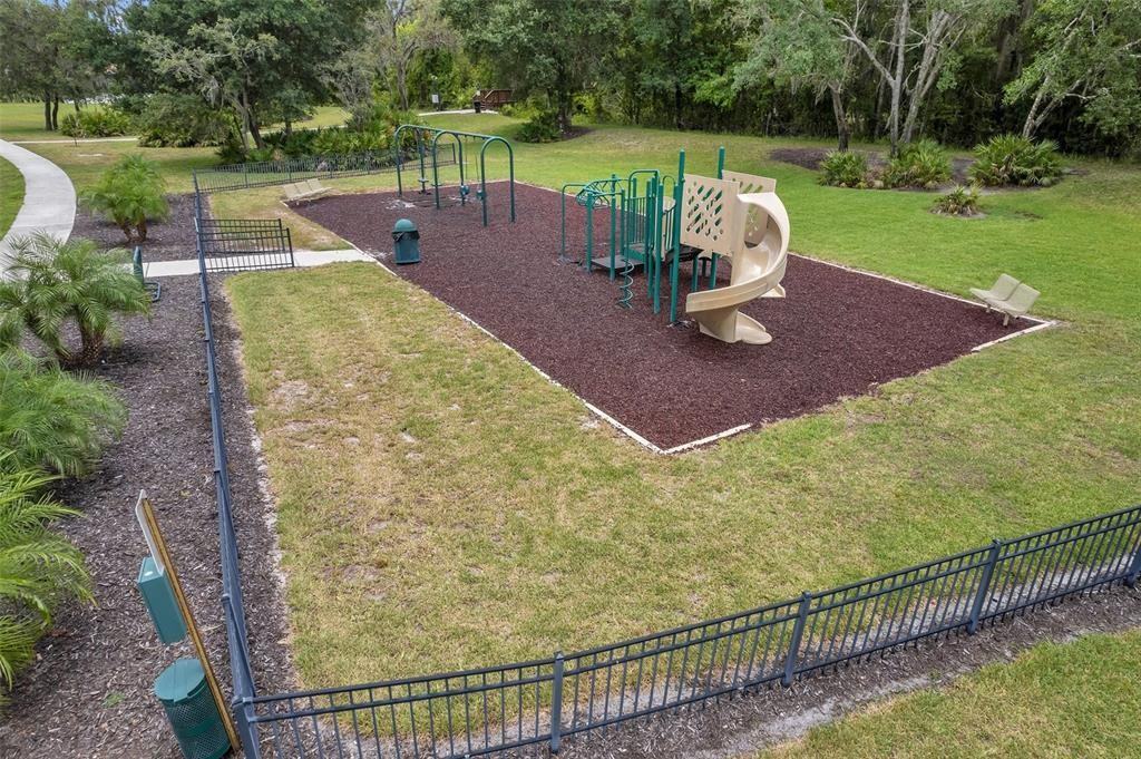 8606 Reedville Street #8606 - Photo 4 of 50