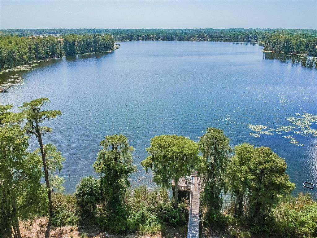 8606 Reedville Street #8606 - Photo 5 of 50