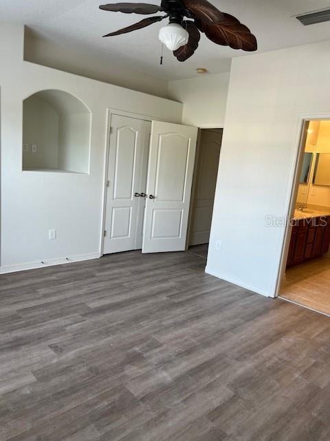 1140 Hillhurst Drive #1140