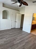 1140 Hillhurst Drive #1140 - Photo 1 of 1