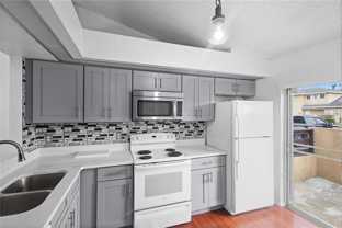 3125 Sandy Shore Lane #3125 - Photo 1 of 1