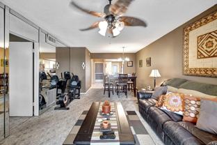 2350 Northeast 14th Street Causeway - Photo 1 of 1