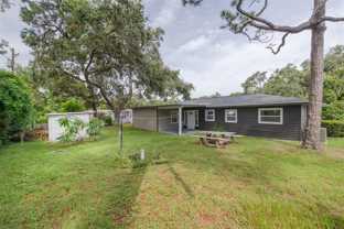 1477 Pine Brook Drive #1477 - Photo 1 of 1