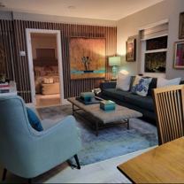 1324 Northwest 1st Avenue #1324 - Photo 1 of 1