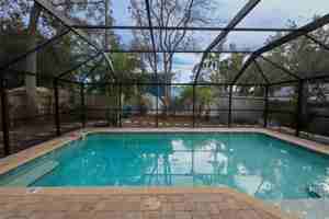 featured image of 1137 Granada Street #1137