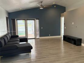 1499 Presidio Drive #1499 - Photo 1 of 1