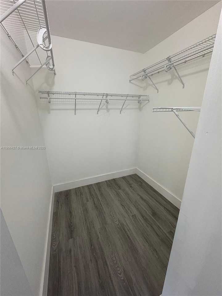 1499 Presidio Drive #1499 - Photo 3 of 26