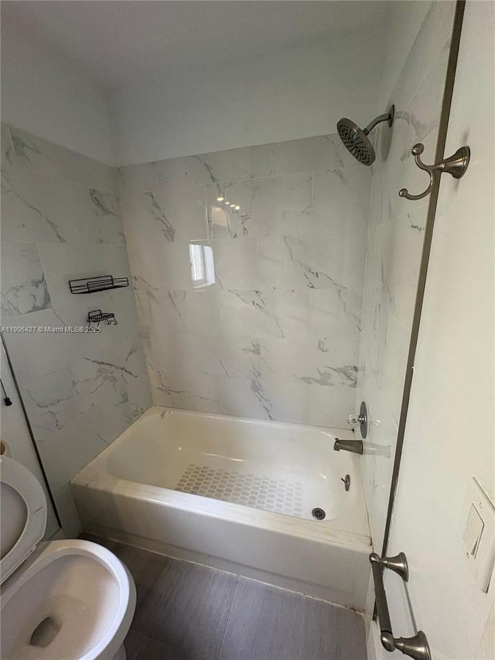 1499 Presidio Drive #1499 - Photo 6 of 26