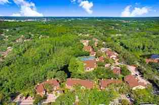 8641 Fancy Finch Dr - Photo 1 of 1