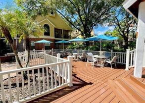 8641 Fancy Finch Dr - Photo 1 of 1