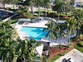 2045 Pompeii Court #2045 - Photo 1 of 1