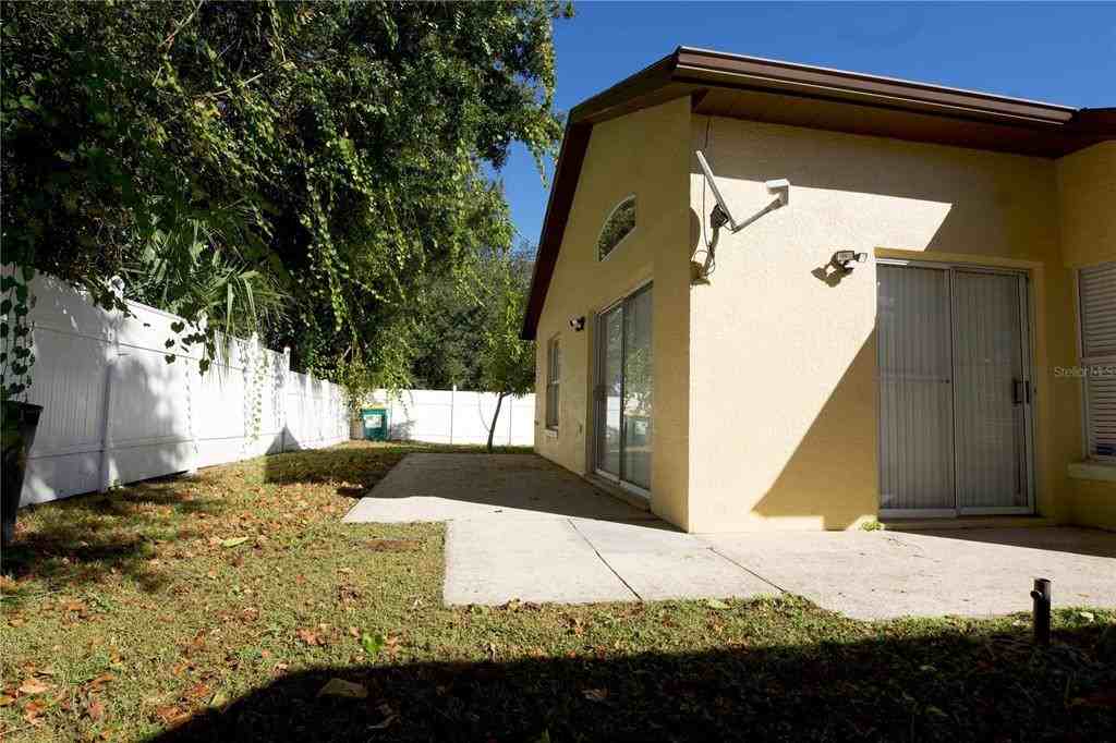 2659 Walden Court #2659 - Photo 2 of 19