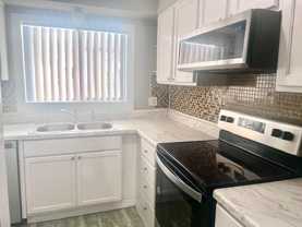 203 Eden Lane #203C - Photo 1 of 1