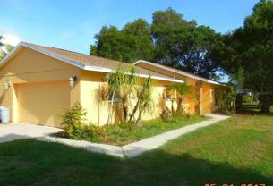 902 Plum Tree Lane #902 - Photo 1 of 1