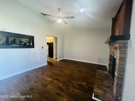featured image of 4719 Chicago Street #4719