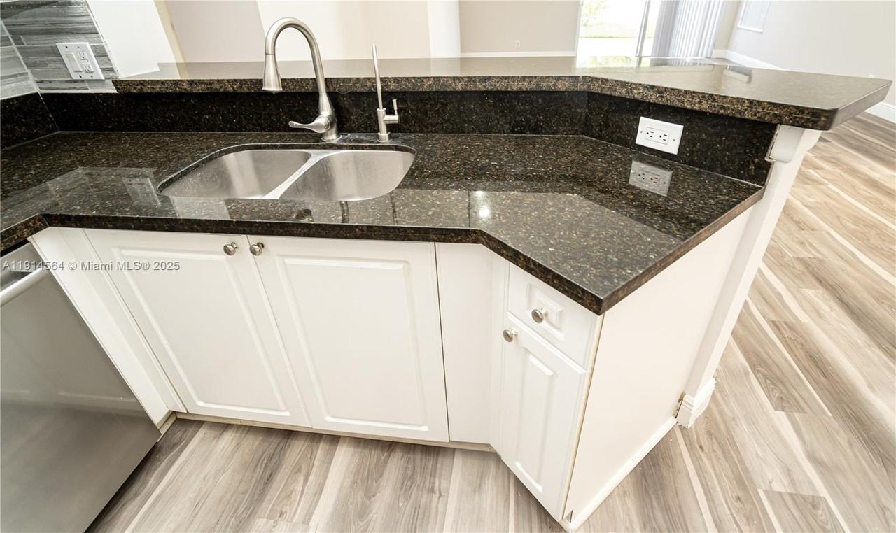 1592 Salerno Circle #1592-1592 - Photo 2 of 50