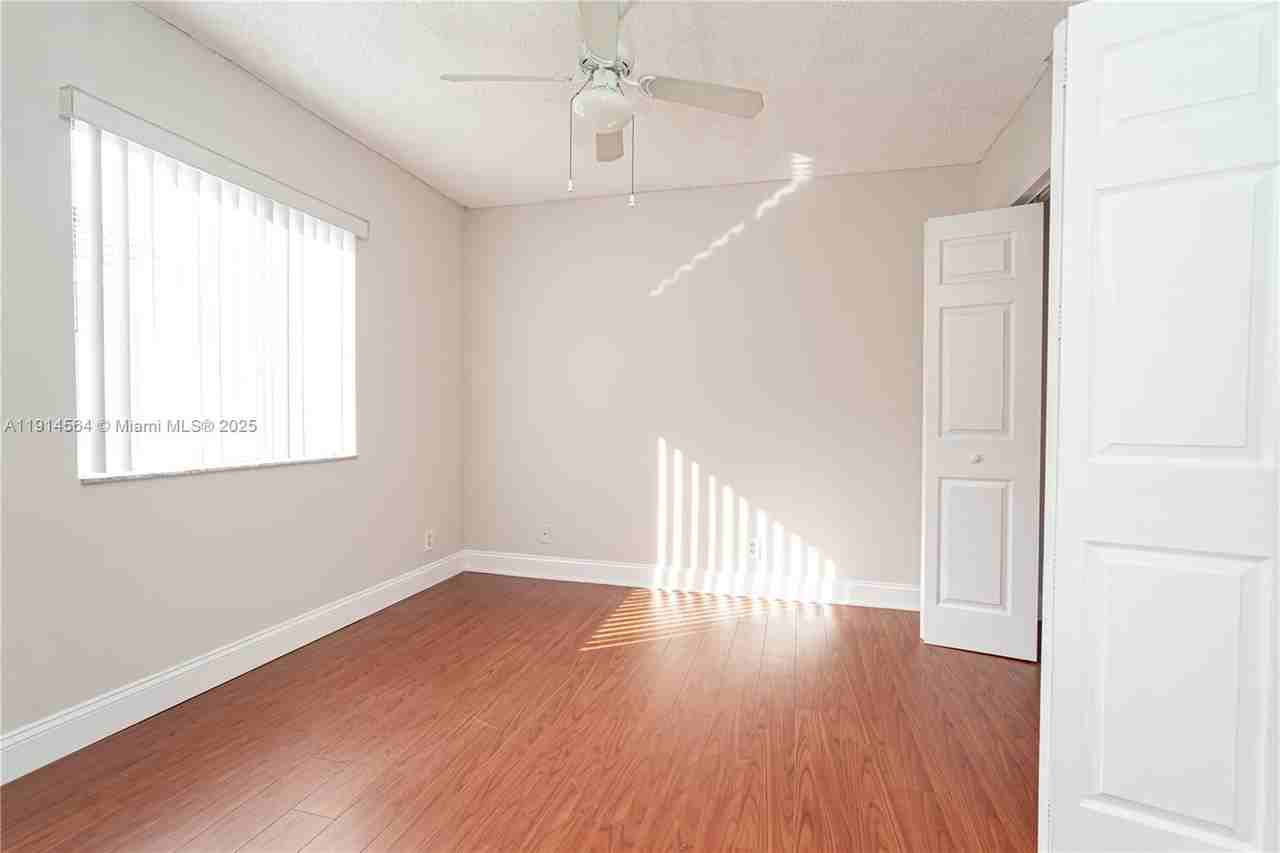 1592 Salerno Circle #1592-1592 - Photo 3 of 50