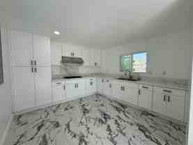 6 West 4th Street #ADU - Photo 1 of 1