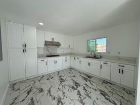 6 West 4th Street #ADU - Photo 1 of 1