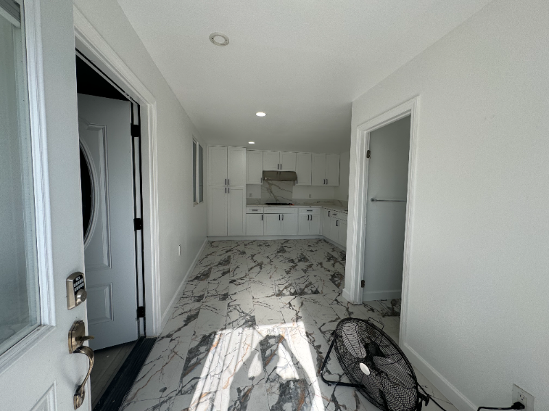 6 West 4th Street #ADU - Photo 2 of 8