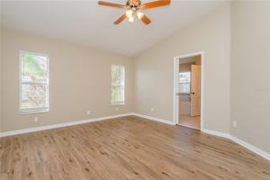 featured image of 17326 Poppy Fields Lane #17326