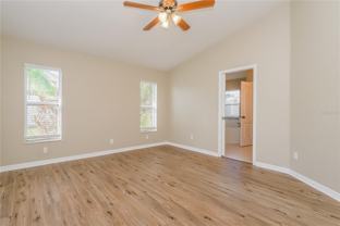 17326 Poppy Fields Lane #17326 - Photo 1 of 1