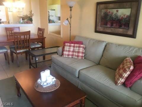 14350 Bristol Bay Place #14350-402 - Photo 2 of 27