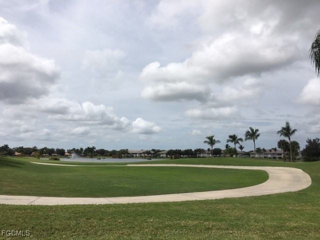 14350 Bristol Bay Place #14350-402 - Photo 3 of 27