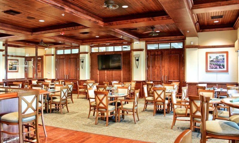 14350 Bristol Bay Place #14350-402 - Photo 5 of 27