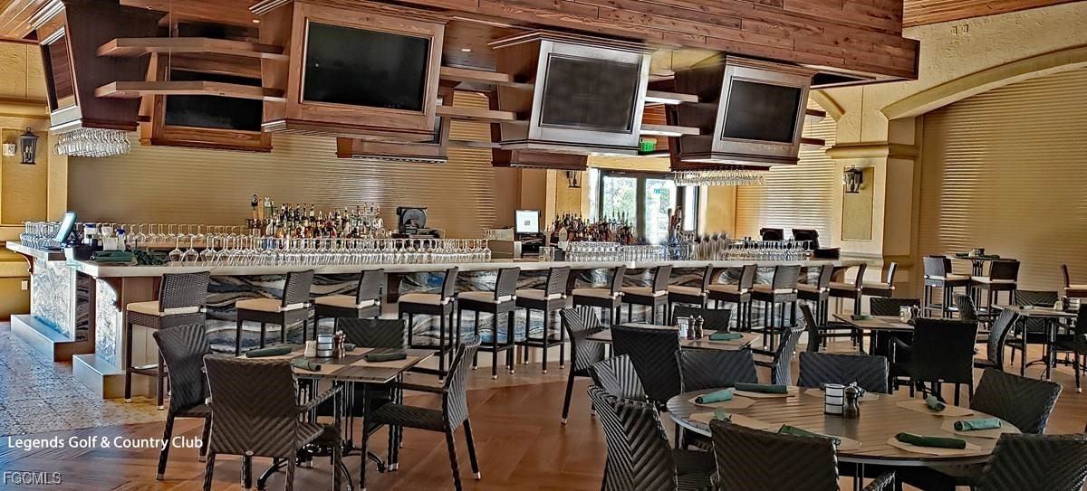 14350 Bristol Bay Place #14350-402 - Photo 7 of 27