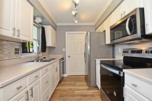 2717 Scarlet Road #2717 - Photo 1 of 1