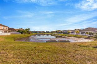 11954 Cinnamon Fern Drive #11954 - Photo 1 of 1