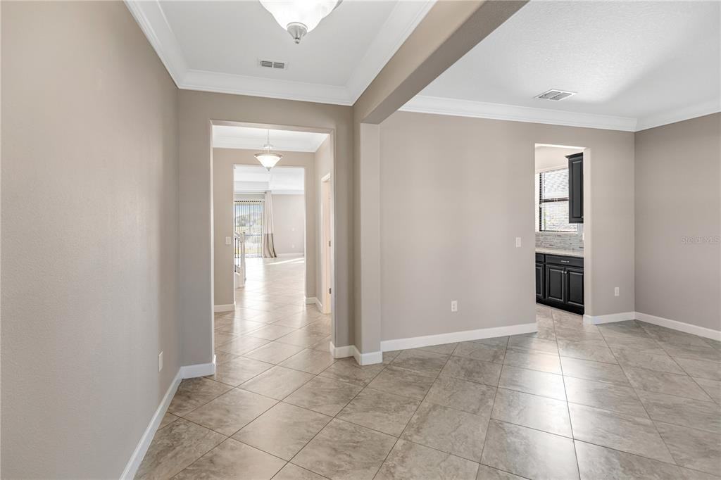 11954 Cinnamon Fern Dr #11954 - Photo 2 of 50