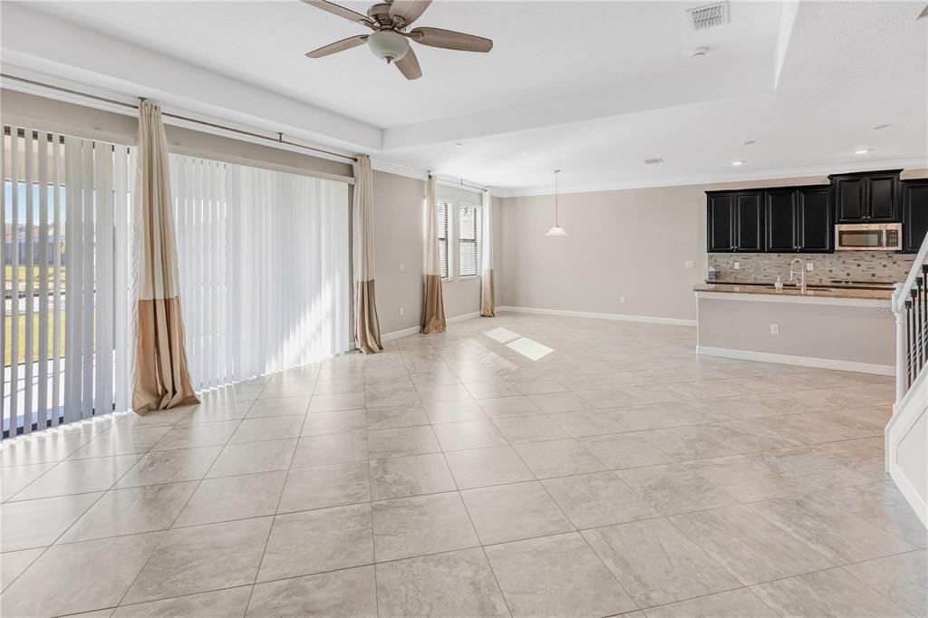 11954 Cinnamon Fern Dr #11954 - Photo 3 of 50