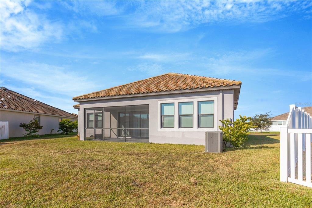 11954 Cinnamon Fern Dr #11954 - Photo 4 of 50