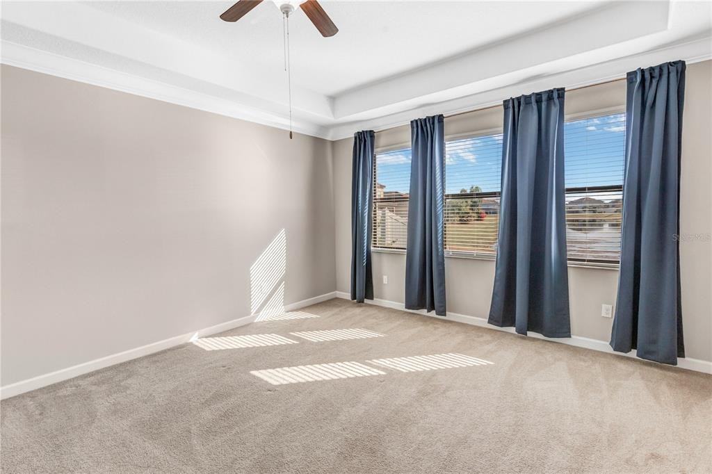 11954 Cinnamon Fern Dr #11954 - Photo 6 of 50