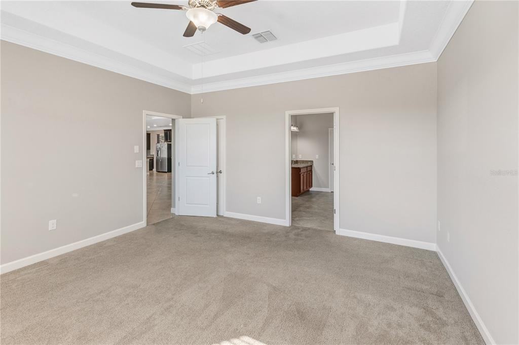 11954 Cinnamon Fern Dr #11954 - Photo 7 of 50