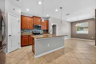 19189 Taviston Drive #19189 - Photo 1 of 1