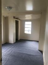 3320 Lincoln Street #3320 - Photo 1 of 1