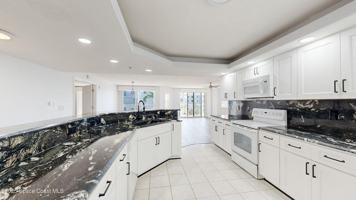 featured image of 8935 Puerto Del Rio Dr