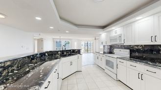 8935 Puerto Del Rio Dr - Photo 1 of 1