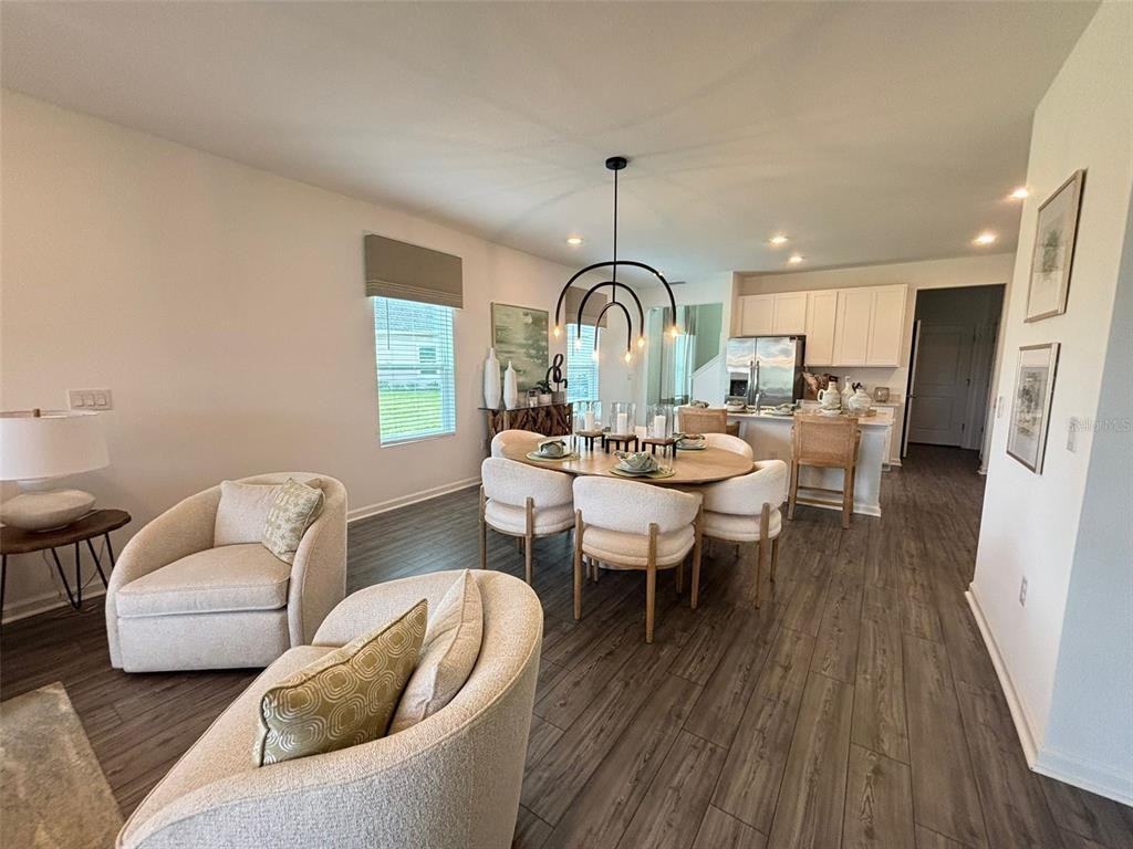 4738 Sw 83rd Loop #4738 - Photo 2 of 17