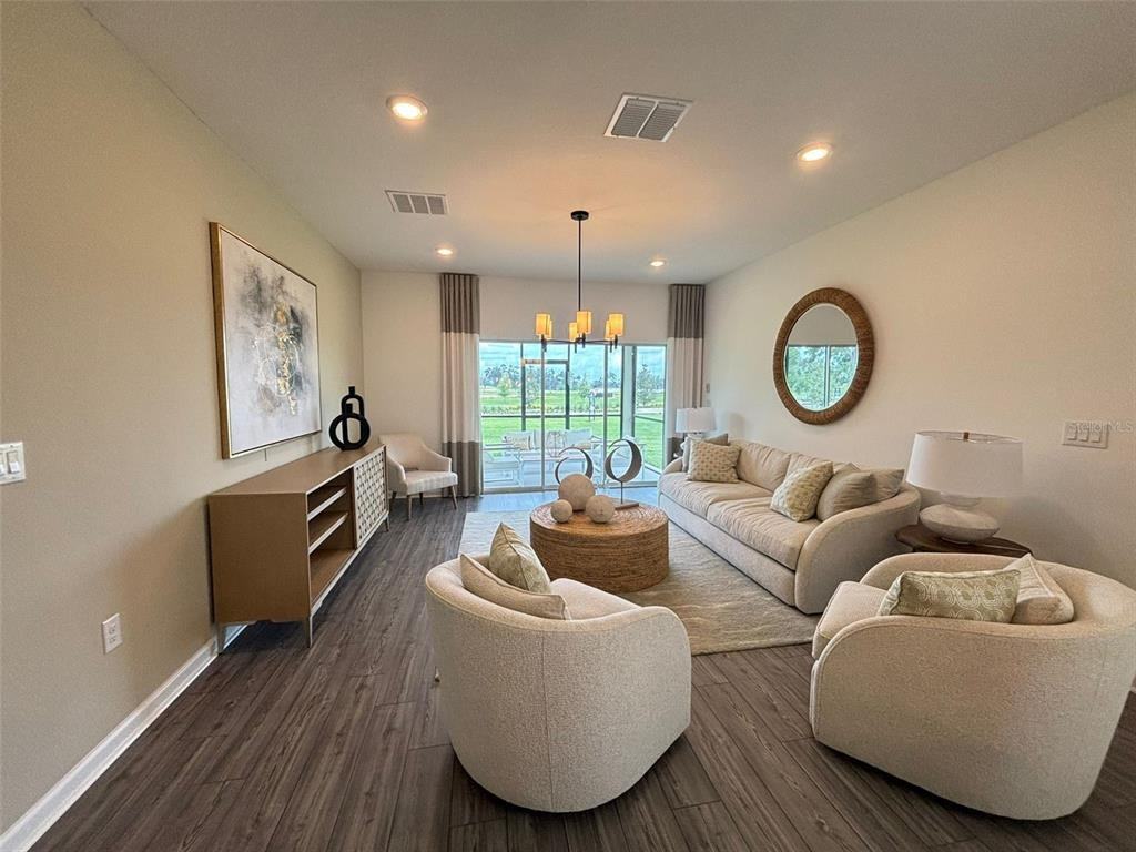 4738 Sw 83rd Loop #4738 - Photo 4 of 17