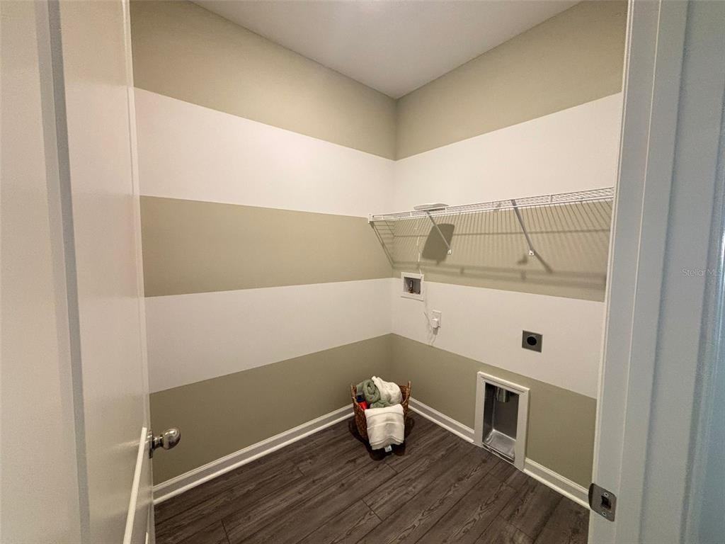 4738 Sw 83rd Loop #4738 - Photo 7 of 17