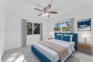 832 Northwest 28th Street #832 - Photo 1 of 1