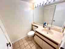 513 Seaport Boulevard - Photo 1 of 1